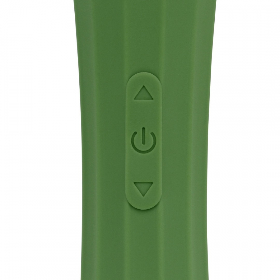 MASSAJADOR OLIVA 3
