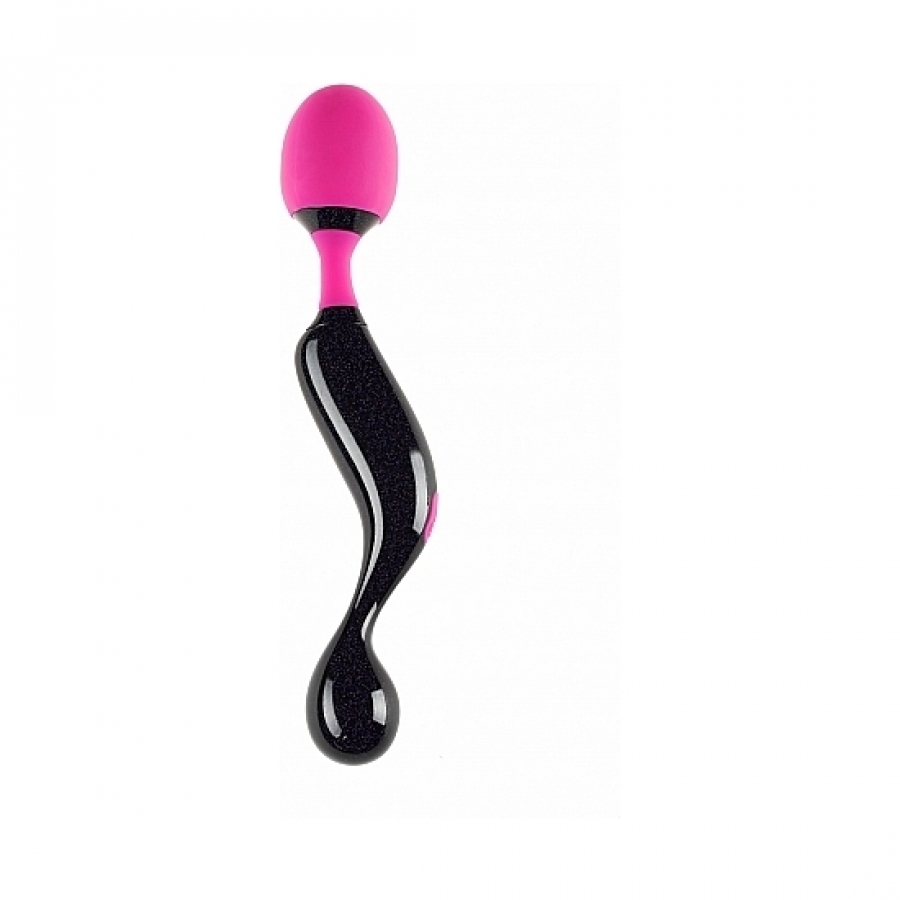 BAGUETTE DE MASSAGE VIBRATEUR SYMPHONY