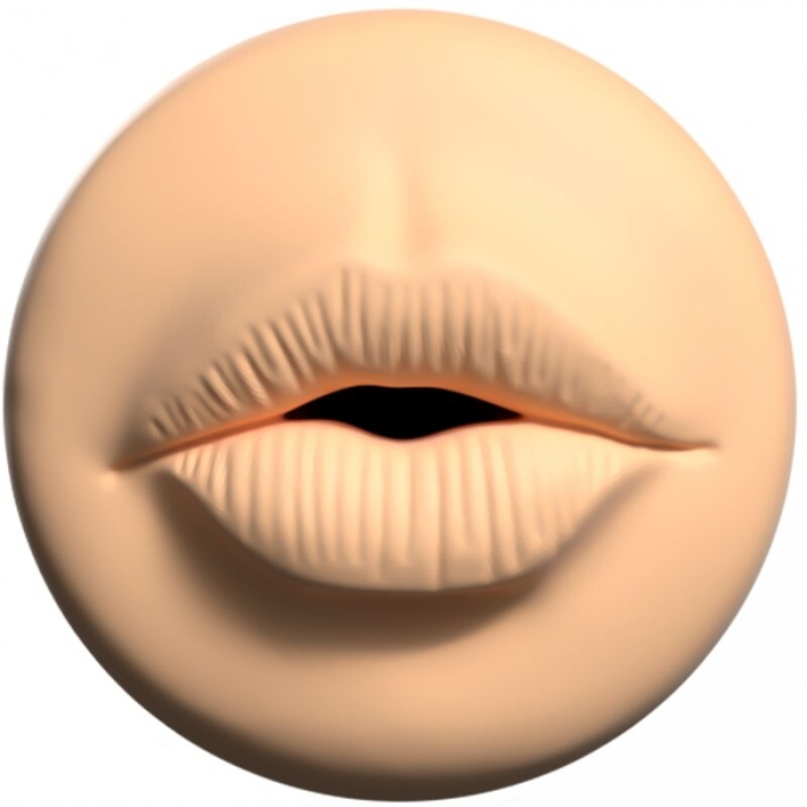 MINI SHOT EXPERIENCE ORAL 3
