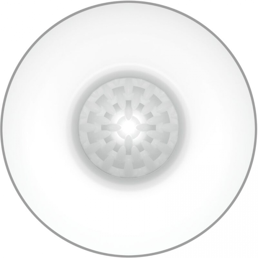 PLEASURE EGG III 5