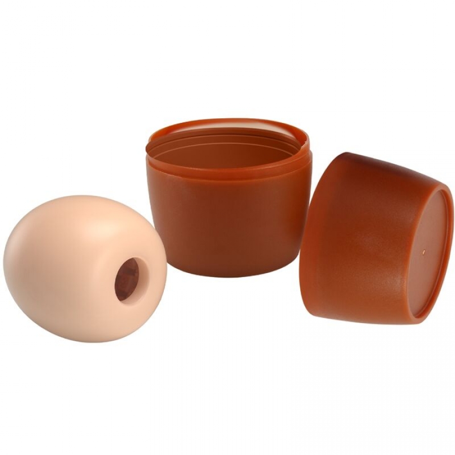 CHARMING BARREL 2