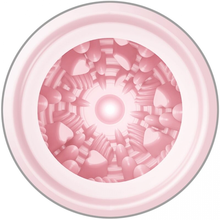 PLEASURE EGG I 5
