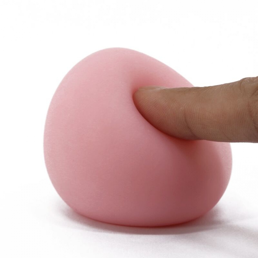 PLEASURE EGG I 8