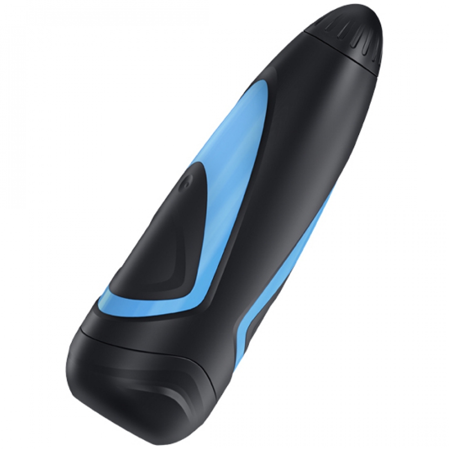 SATISFYER MEN 6