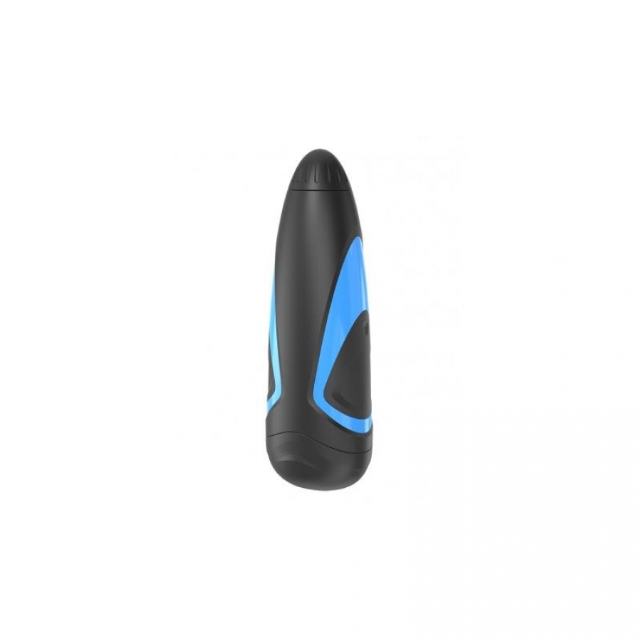 SATISFYER MEN 26