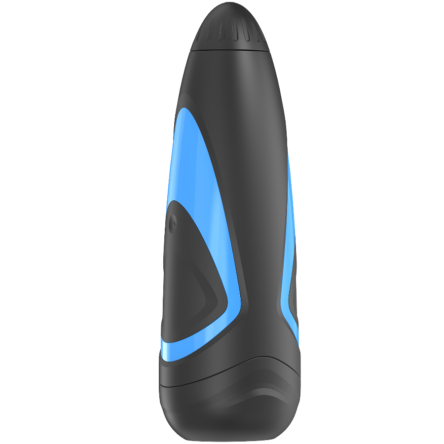 SATISFYER MEN 28