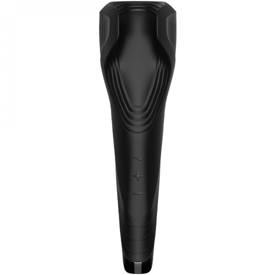 SATISFYER MEN WAND 4