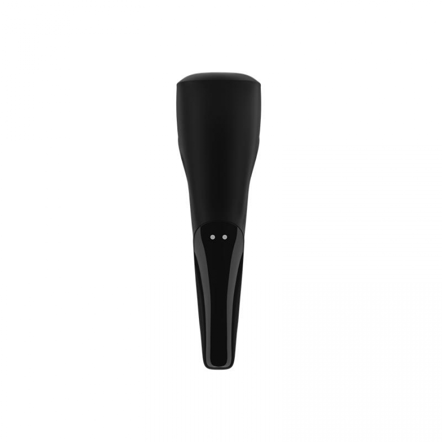 SATISFYER MEN WAND 29