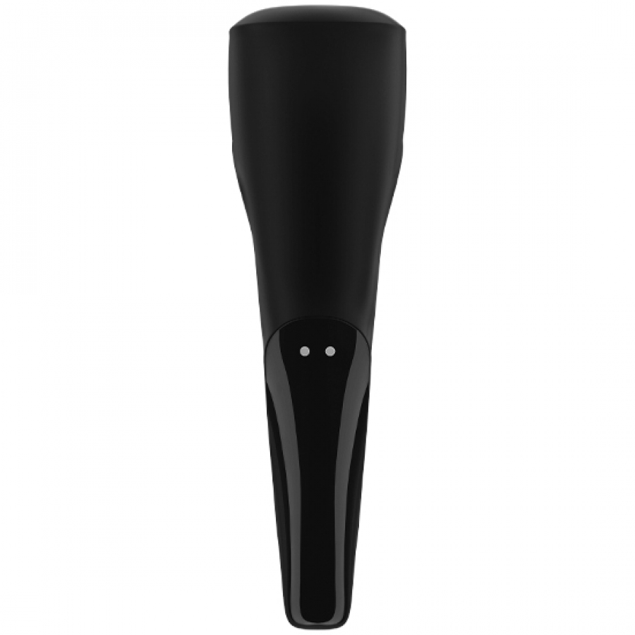 SATISFYER MEN WAND 9