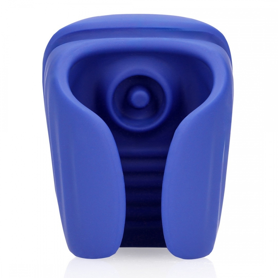 PULSE WAVE BLUE 3