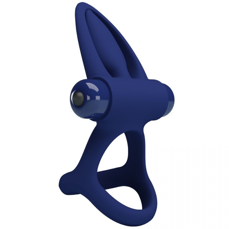 AUREA PULSE 3