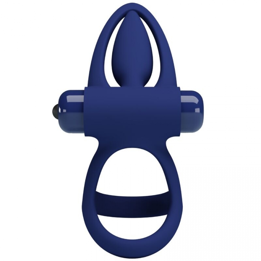 AUREA PULSE 4