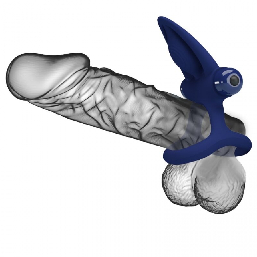 AUREA PULSE 6