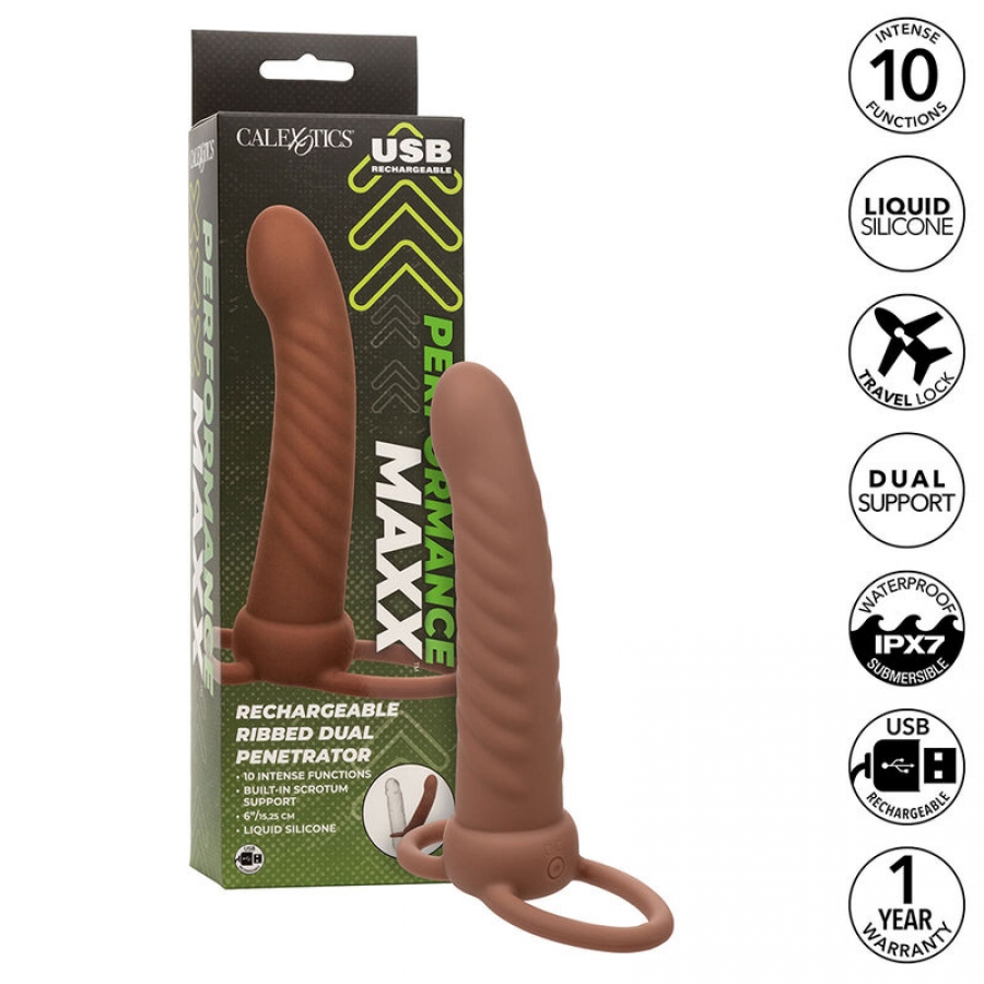 MAXX DOBLE 11