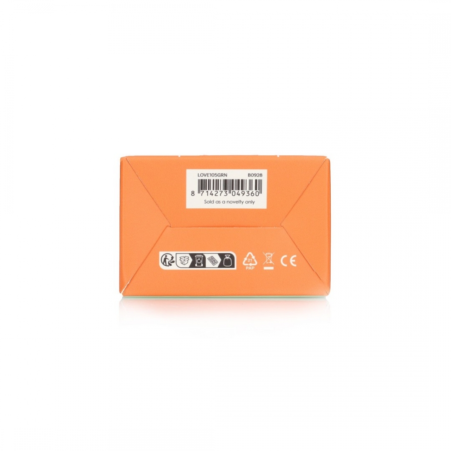 MENTA MINI 6
