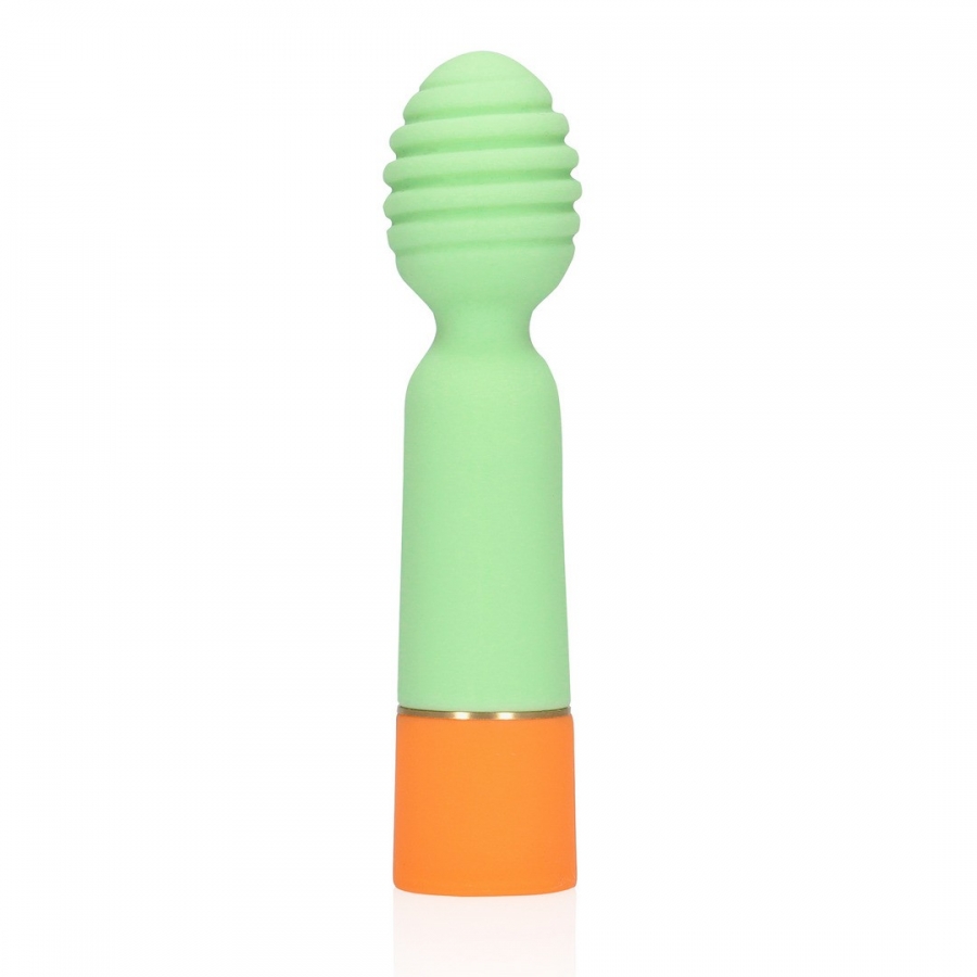 MENTA MINI 2