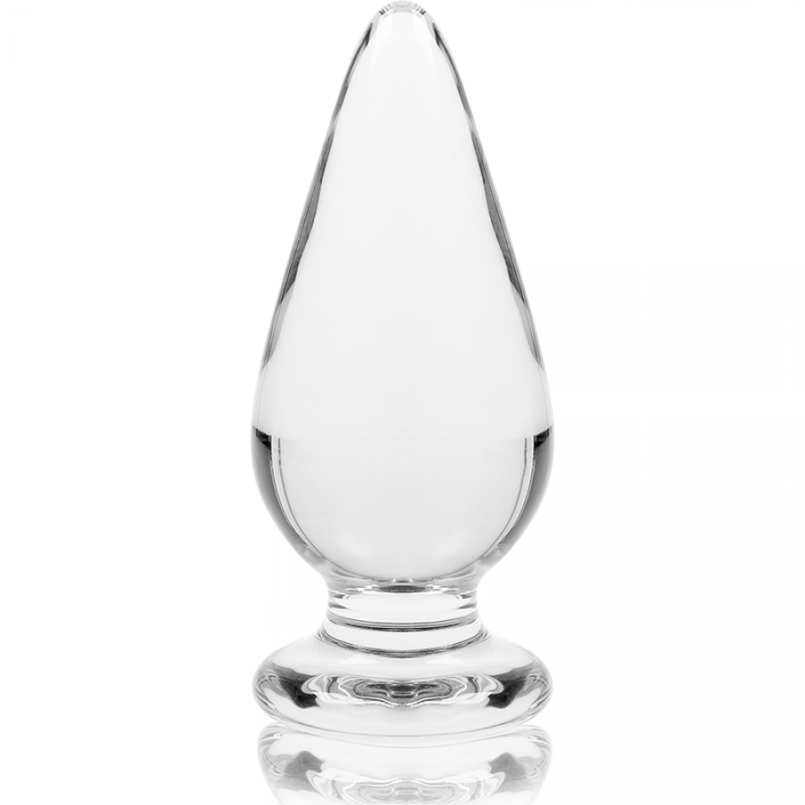 CRISTAL BOROSILICATO 04 7