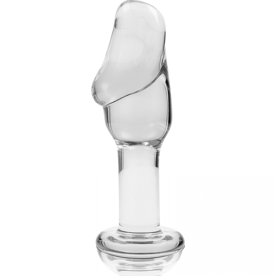 CRISTAL BOROSILICATO 06 7