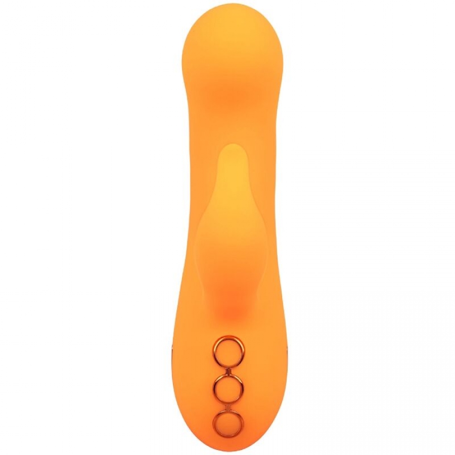 MONTECITO MUSE VIBRADOR RABBIT 2