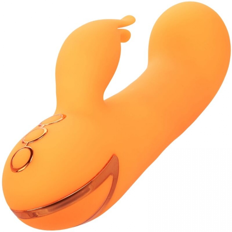 MONTECITO MUSE VIBRADOR RABBIT 4