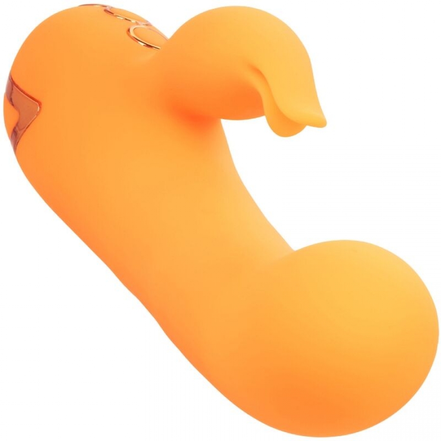 MONTECITO MUSE VIBRADOR RABBIT 5