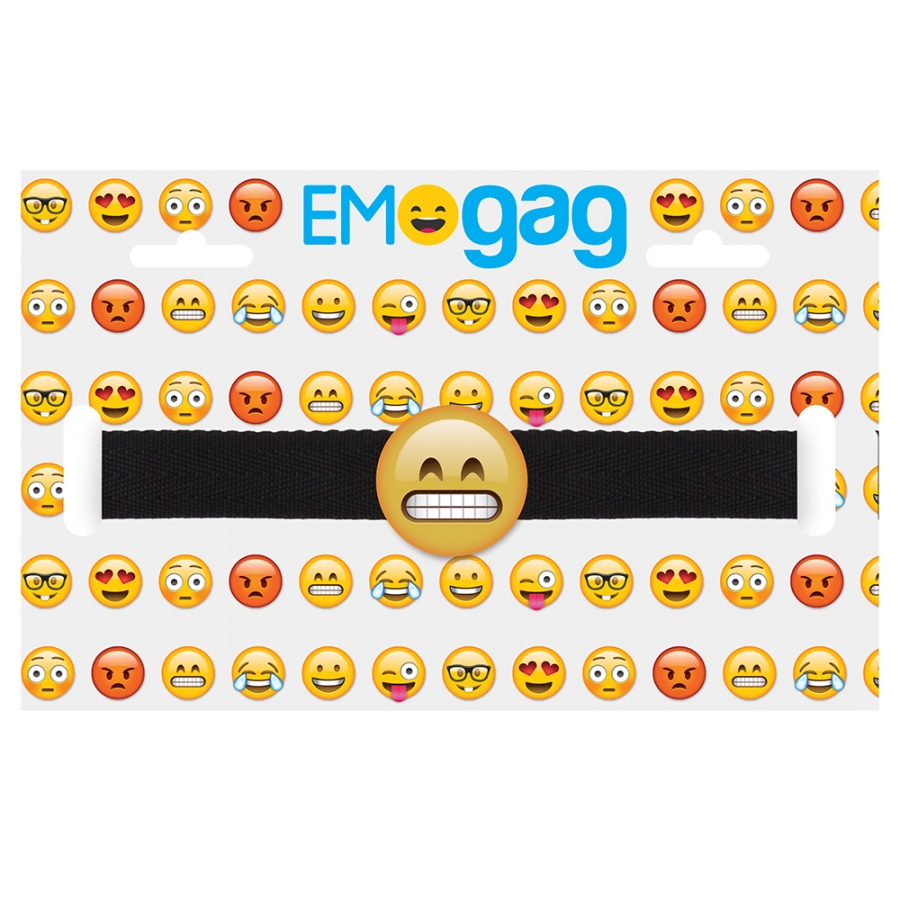 EMOJI FELIZ 2