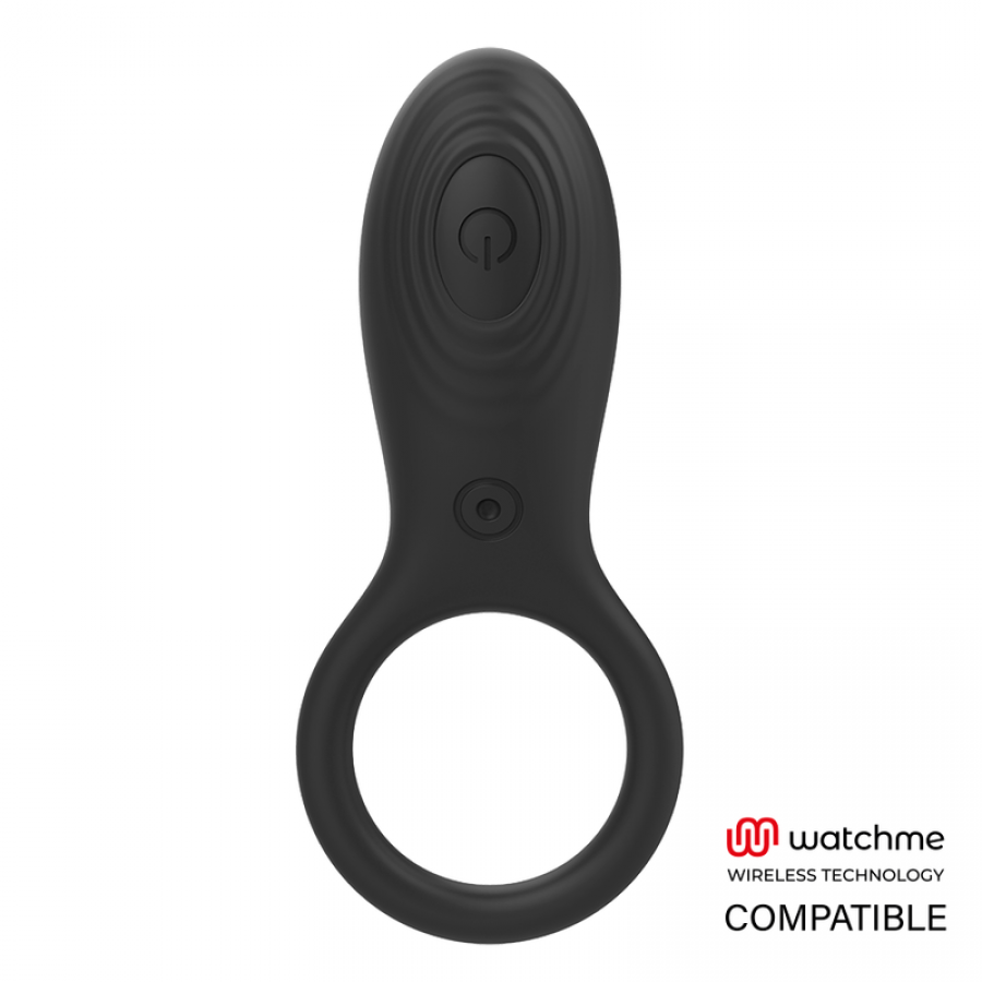 TINO ANILLO ESTIMULADOR 6