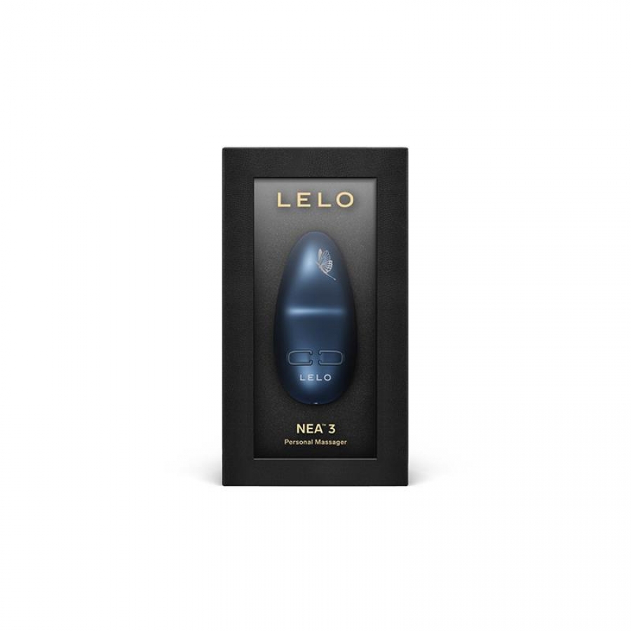 LELO NEA 3 8