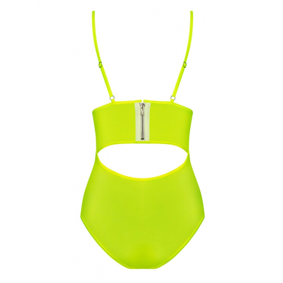 NEONIA BODY 6