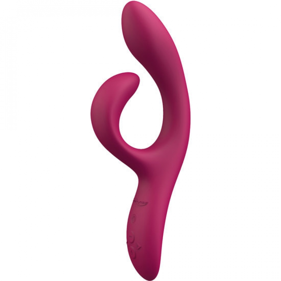 Vibratore we-vibe nova 2