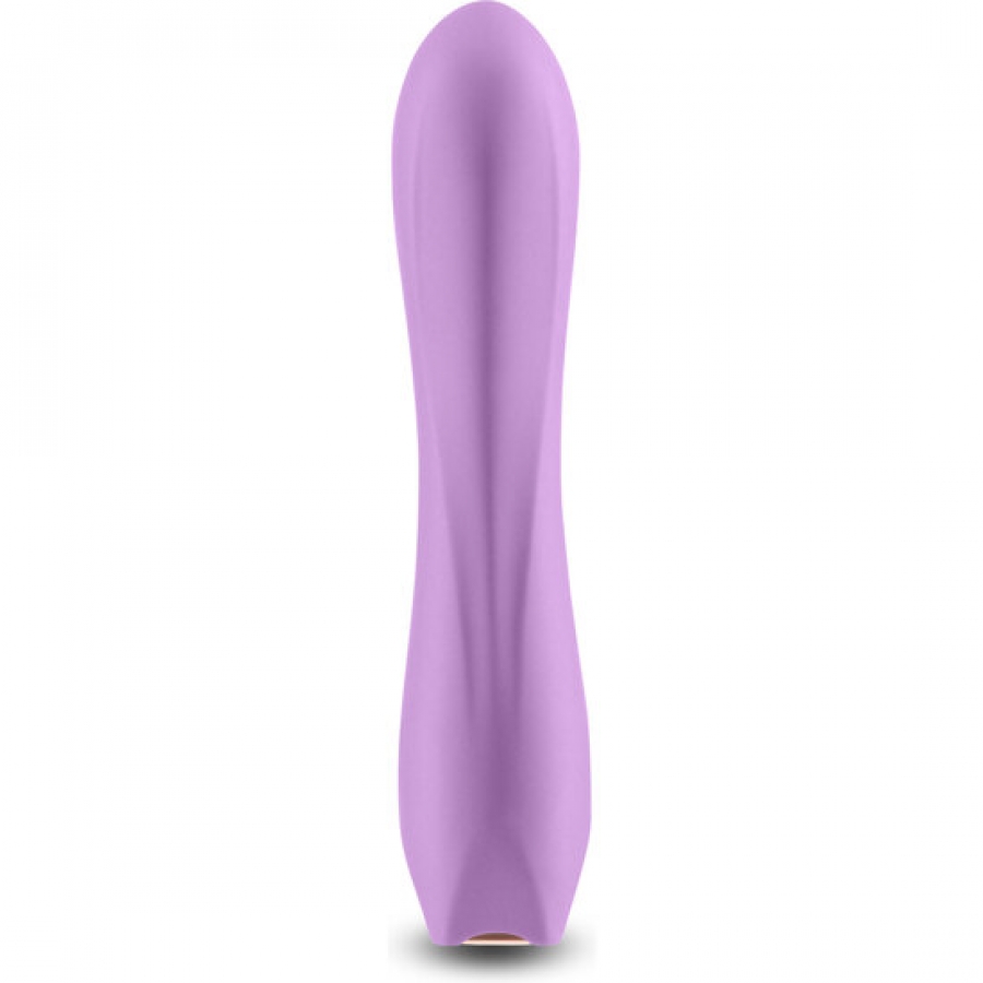 OBSESSION ROMEO - VIOLETA