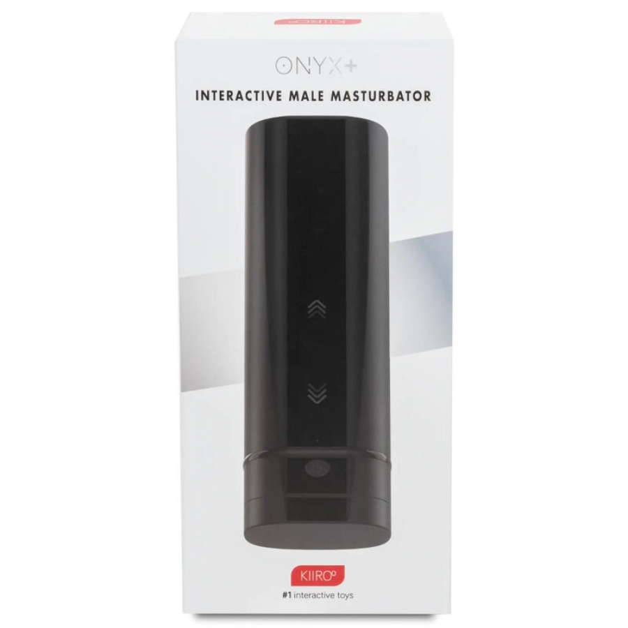 ONYX+ Y PEARL 2+ PACK  2