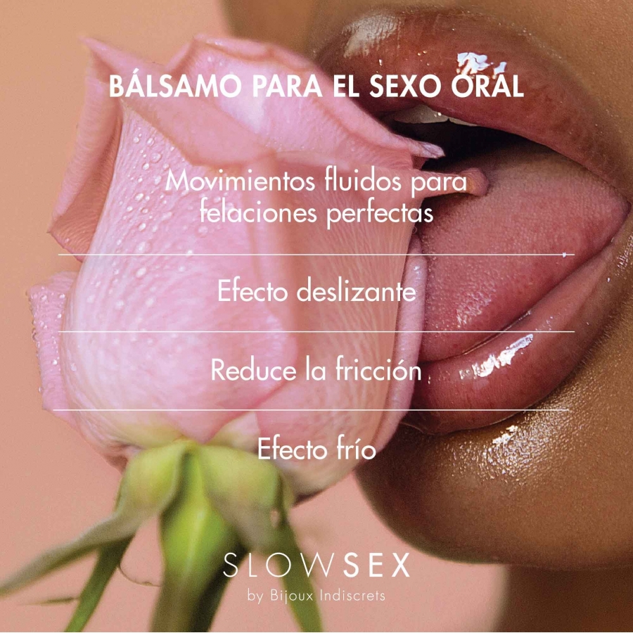 ORAL SEX LIP BALM 2