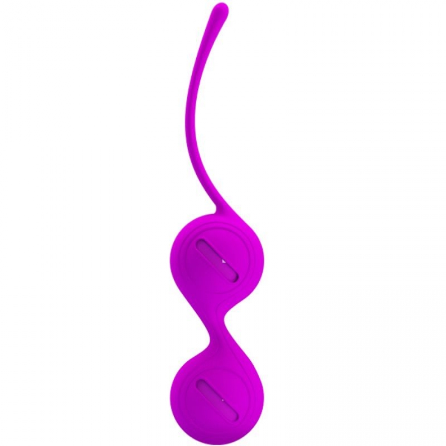 LILA TONE 2