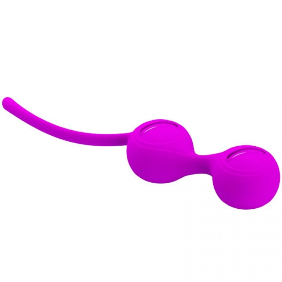 LILA TONE 3
