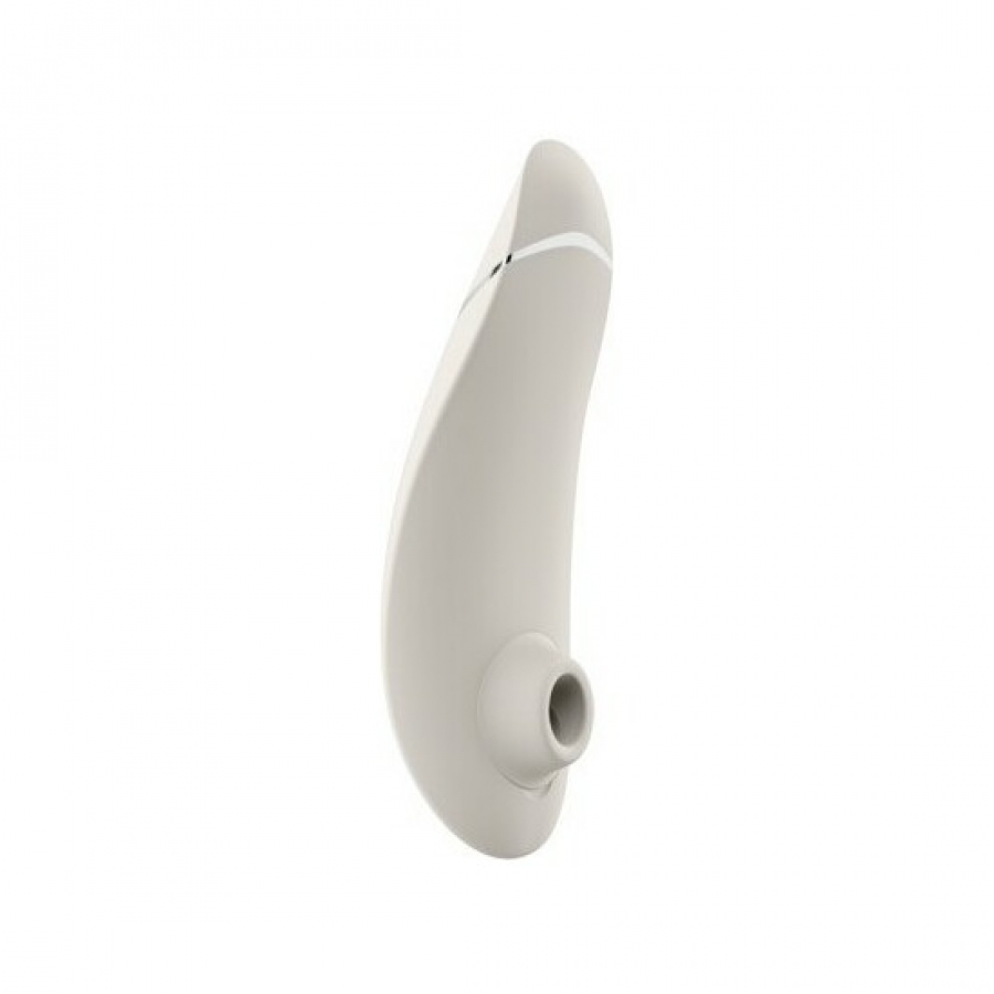 WOMANIZER PREMIUM 2 WARM 2