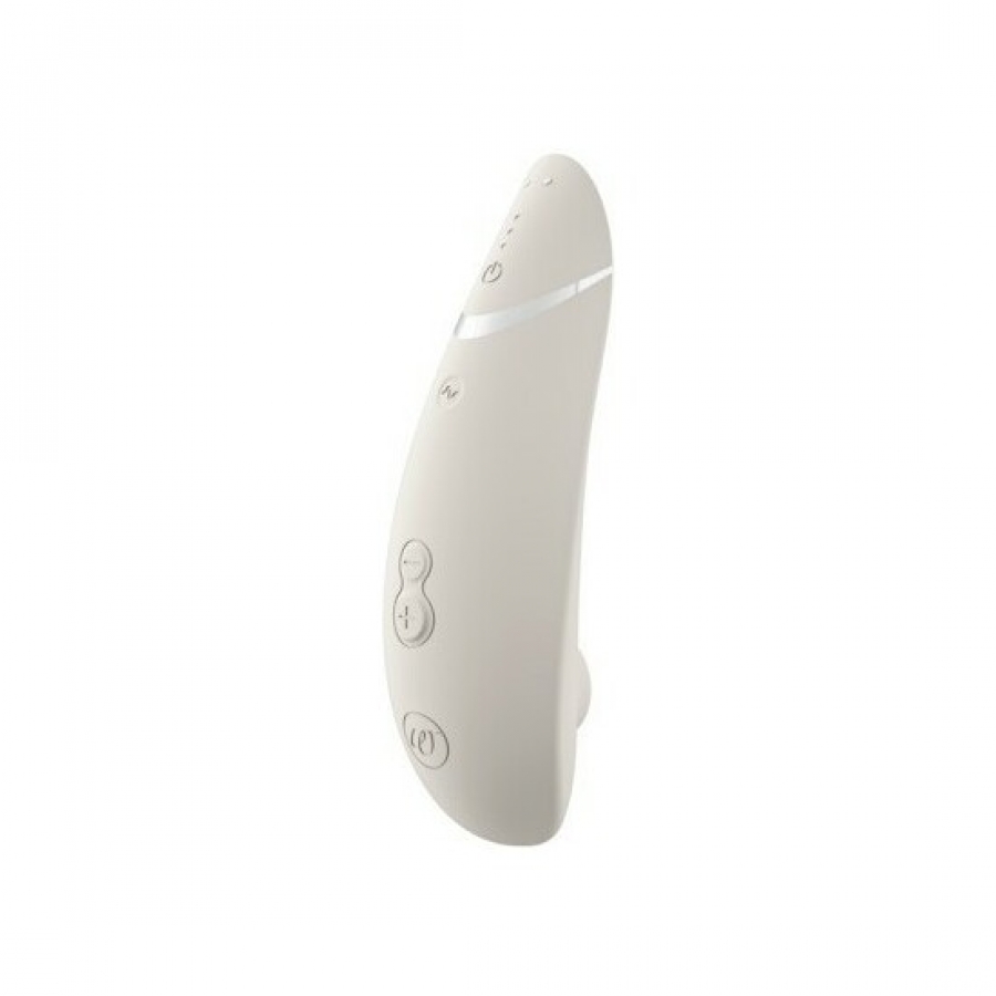 WOMANIZER PREMIUM 2 WARM 3