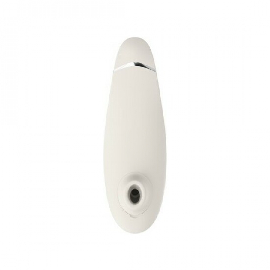 WOMANIZER PREMIUM 2 WARM 4