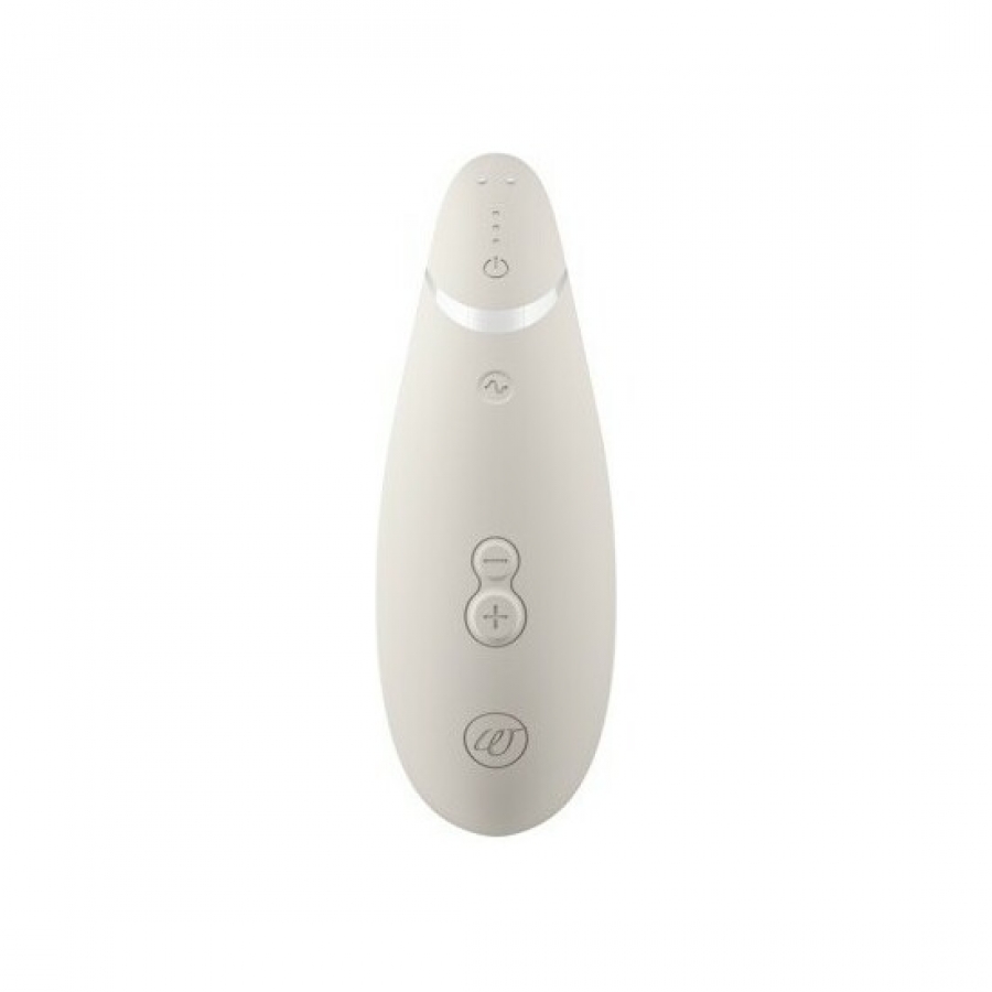 WOMANIZER PREMIUM 2 WARM 5