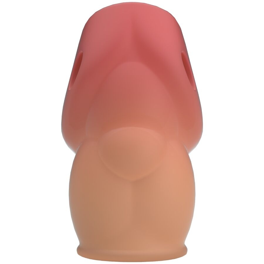 OSCAR 4