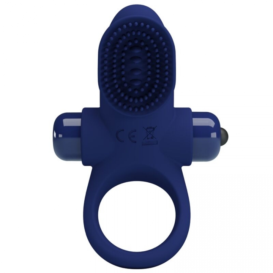 POWERFULL RING 2