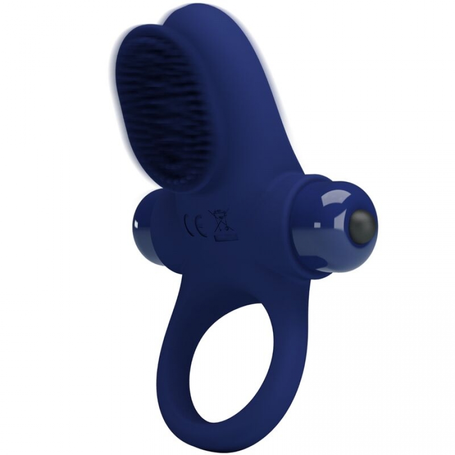 POWERFULL RING 5