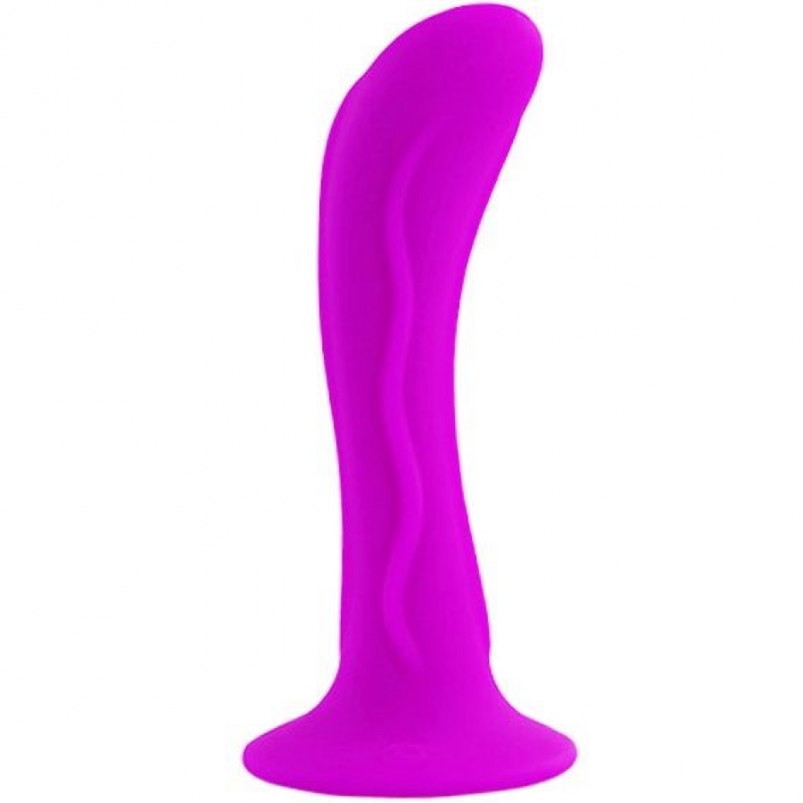 PASSION PULSE 4