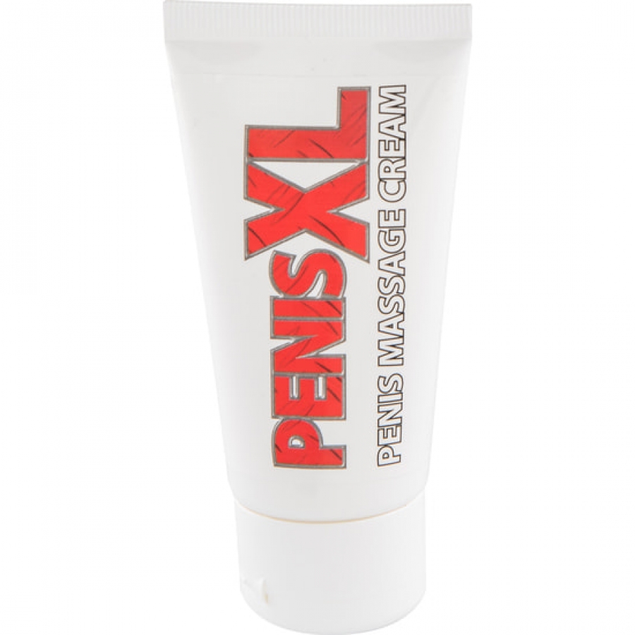 PENIS XL 2