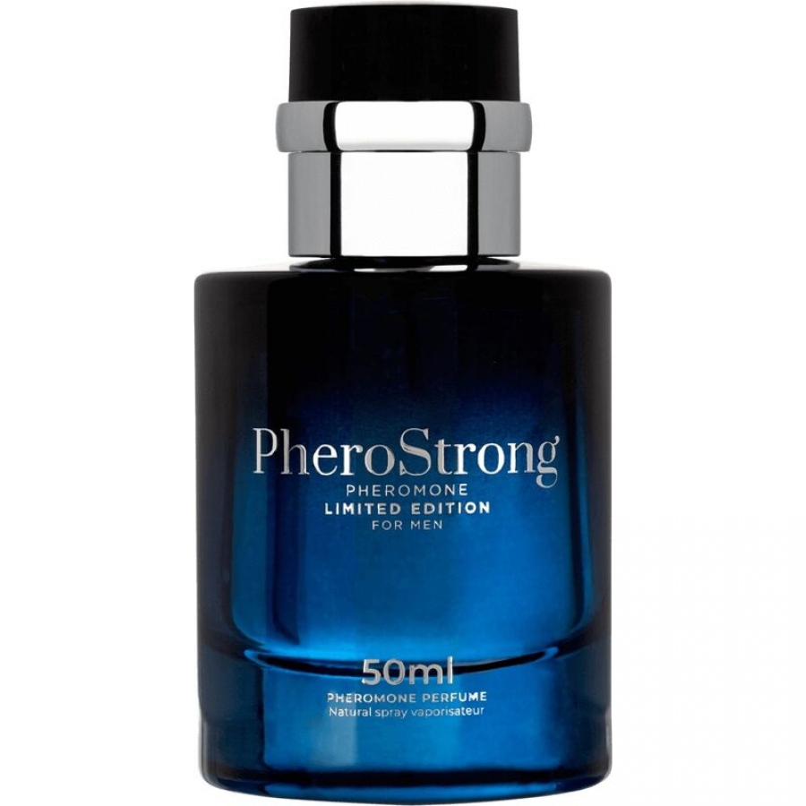 PHERO STRONG MEN 2