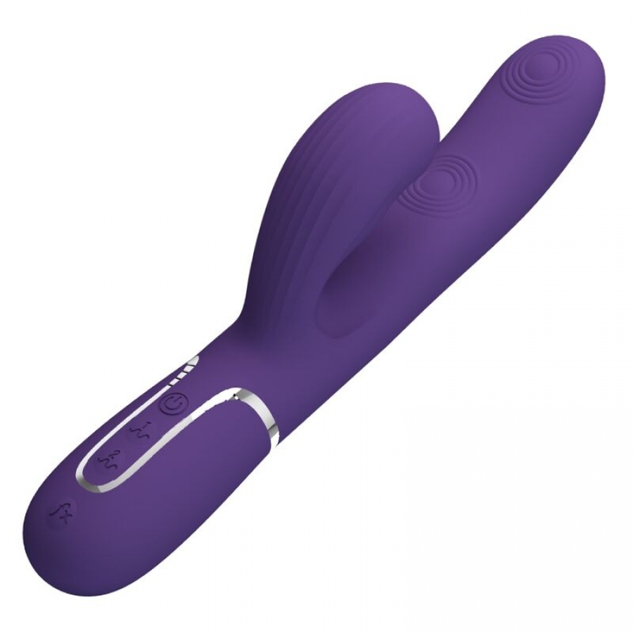 PERLITA 4