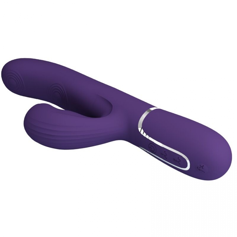 PERLITA 6