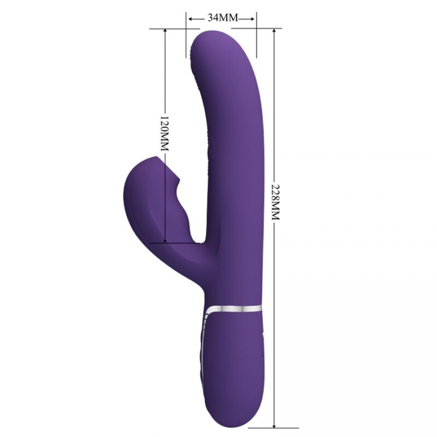 PERLITA 8