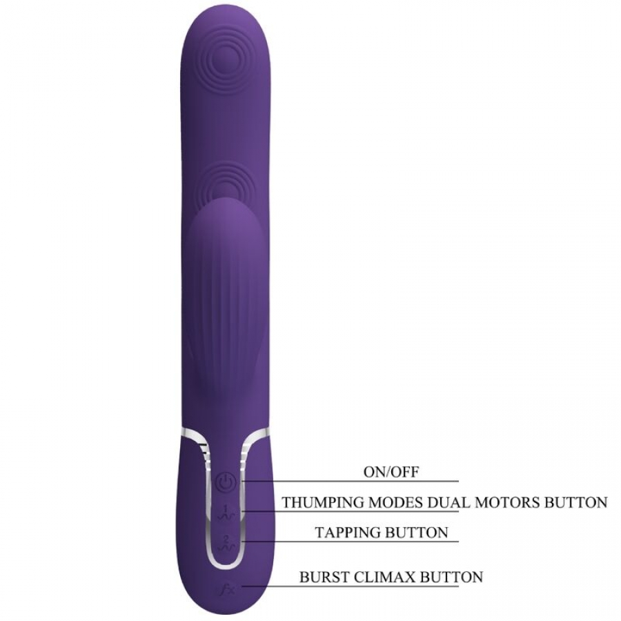 PERLITA 9