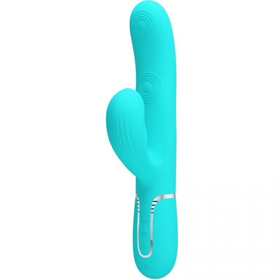 PERLITA 12